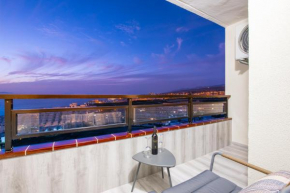 Atlantic Smart Home, Hi-End Services, Media Stream